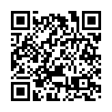 17國國防高官齊聚柬埔寨 洪森：多邊主義衰落傷害了所有人