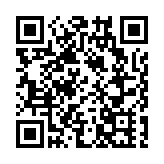 韓日軍事情報保護協定自動延期一年