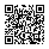 塞爾維亞和科索沃達成協議結束「車牌爭端」