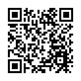 澳門重點區域「5天4檢」結束 所有結果均呈陰性