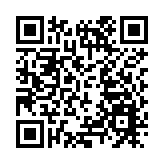 首屆長沙市旅遊發展大會文化旅遊推介會舉辦