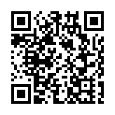 36地納入強檢 11月26日或之前須接受核酸檢測