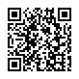 孫東：下月將選拔載荷專家最終名單上報國家