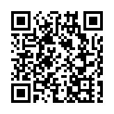 江蘇通州灣：從「一張白紙」到南通高質量發展新引擎