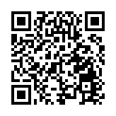 港府：維持現行社交距離措施至下月14日