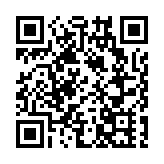 全國採購商廣西行（南寧站）簽約8500萬元