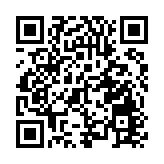 商經局副局長陳百里核酸檢測陽性 正按指引進行隔離