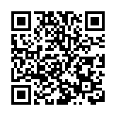 世界盃丨​李察利臣起孖攻入金球 巴西對辦2:0擊敗塞爾維亞