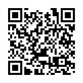 有團體舉行活動 大埔龍尾泳灘本月26及27日暫停開放