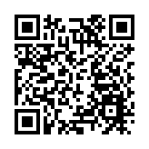 世界盃丨【B組預告】伊朗力足抗衡威爾斯