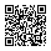 世界盃丨【A組預告】卡塔爾首戰失色 塞內加爾有力反客為主