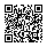 各界人士反對英國大律師來港為黎智英辯護 支持律政司上訴 