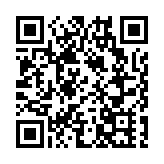 如何界定優質稻米？品種、環境因素影響大！