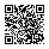 「吉林之水天上來」 吉林大米的灌溉用水從何而來？