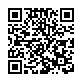 習近平同古巴共產黨中央委員會第一書記、古巴國家主席迪亞斯-卡內爾舉行會談