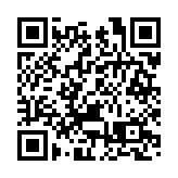 黎智英案｜前線記者讚袁國強代表律政司出戰 維護香港法律界尊嚴