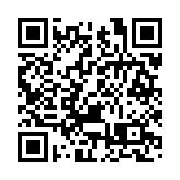 【A股收評】午後兩市維持分化走勢 滬指漲0.4%