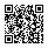 【國際觀察】歐盟設限「氣價」難解能源困局