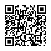 港府推新一輪院舍外展疫苗接種計劃  醫療團隊每周最少到訪一次院舍為院友打針