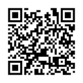 米，既果腹，亦養生