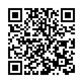 VTC新世代新技能博覽下月舉行 推廣職專教育及技能發展