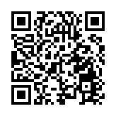 有片 | 馬斯克下周將大範圍解禁推特被停賬號