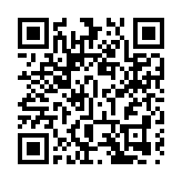 連南方人都稱讚東北大米好吃，你知道是什麼原因嗎？