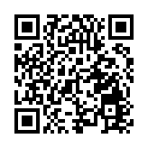 觀塘等3區多座屋苑污水檢測陽性 獲派約4萬個快測包