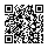 吉林稻米| 探索舌尖的味道 見證好米的「成長」