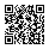 【收市盤點】連升兩日後回氣 港股全日跌87點