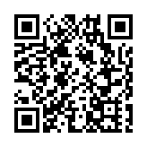 本港25日新增8878宗確診 包括562宗輸入個案