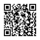 張眼看世界｜美國「中期選舉」三大看點不容忽視