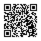 波司登：產品未來仍有加價空間