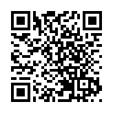 有片丨揭陽港惠來沿海港區南海作業區碼頭工程項目開建