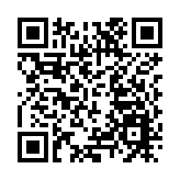 【着數】預訂《阿凡達：水之道》戲票 可獲贈限量版紀念品