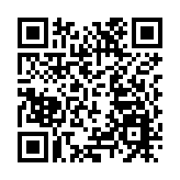【專題】有片丨籠情一甲子 鳥緣半世人