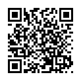 世界盃｜分組賽首輪圖輯回顧