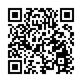 AI賦能腫瘤疫苗研發 晶泰科技與長江生命科技開啟創新新範式