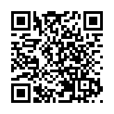 56地納入強檢 11月27日或之前須接受核酸檢測