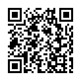 廣州：沒有靜默安排  沒有封城計劃