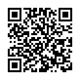 美78歲女作家正式起訴特朗普強姦