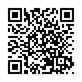 私隱專員公署籲WhatsApp用戶提高警惕 切勿隨意披露個人資料