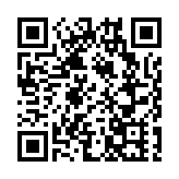 MIRROR演唱會意外｜24名舞蹈員發公開信 要求主辦方對外披露其獨立調查報告