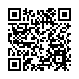 94版《三國》電視劇「關羽」「張飛」皆去世 曾紅到香港日本