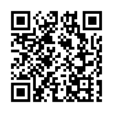 世界盃｜荷蘭厄瓜多爾各一言和 卡塔爾提早出局