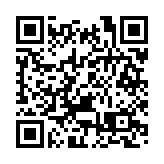 美國FCC：禁止華為中興等5家中企在美銷售設備