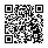 世界盃丨【D組預告】突尼西亞出戰澳洲力足言勝