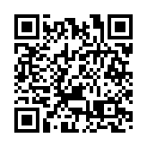 【美容】高性價比！GLYCEL聖誕限定護膚套裝低至29折