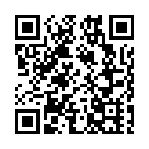 【益陽旅發大會】直播大事件見證「中國最大銅茶壺」