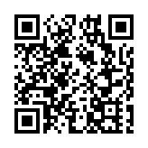 又出錯！亞洲欖總賽事直播 港隊標誌竟變斯里蘭卡